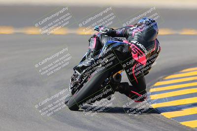 media/Oct-08-2022-SoCal Trackdays (Sat) [[1fc3beec89]]/Turn 11 Backside (1145am)/